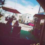 ヒメ日記 2026/02/14 21:03 投稿 千明 Minx（ミンクス）