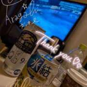 ヒメ日記 2026/02/16 19:17 投稿 千明 Minx（ミンクス）