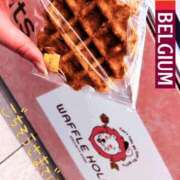 ヒメ日記 2026/02/17 12:55 投稿 千明 Minx（ミンクス）