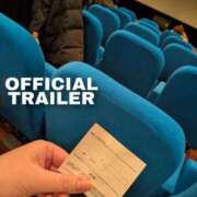 ヒメ日記 2026/02/17 13:54 投稿 千明 Minx（ミンクス）