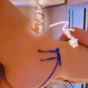 ヒメ日記 2026/02/17 20:58 投稿 千明 Minx（ミンクス）