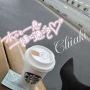 ヒメ日記 2026/02/18 17:02 投稿 千明 Minx（ミンクス）