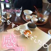 ヒメ日記 2026/02/25 15:16 投稿 千明 Minx（ミンクス）