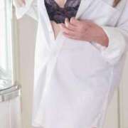 ヒメ日記 2025/01/24 07:51 投稿 るみ 北九州人妻倶楽部（三十路、四十路、五十路）