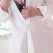 ヒメ日記 2025/01/26 10:09 投稿 るみ 北九州人妻倶楽部（三十路、四十路、五十路）