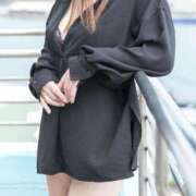 ヒメ日記 2025/01/30 13:18 投稿 るみ 北九州人妻倶楽部（三十路、四十路、五十路）