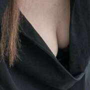 ヒメ日記 2025/04/28 14:48 投稿 るみ 北九州人妻倶楽部（三十路、四十路、五十路）