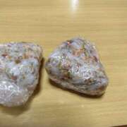 ヒメ日記 2025/06/12 14:06 投稿 るみ 北九州人妻倶楽部（三十路、四十路、五十路）