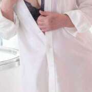 ヒメ日記 2025/06/16 07:36 投稿 るみ 北九州人妻倶楽部（三十路、四十路、五十路）