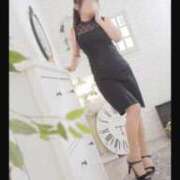 ヒメ日記 2025/06/20 05:36 投稿 るみ 北九州人妻倶楽部（三十路、四十路、五十路）