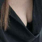 ヒメ日記 2025/07/02 03:57 投稿 るみ 北九州人妻倶楽部（三十路、四十路、五十路）