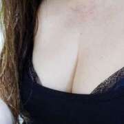 ヒメ日記 2025/07/04 06:33 投稿 るみ 北九州人妻倶楽部（三十路、四十路、五十路）