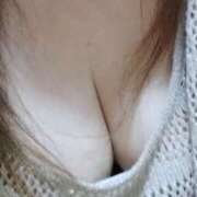 ヒメ日記 2025/07/09 06:51 投稿 るみ 北九州人妻倶楽部（三十路、四十路、五十路）