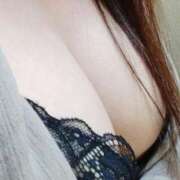 ヒメ日記 2025/07/11 07:51 投稿 るみ 北九州人妻倶楽部（三十路、四十路、五十路）