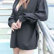 ヒメ日記 2025/07/20 12:18 投稿 るみ 北九州人妻倶楽部（三十路、四十路、五十路）