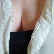 ヒメ日記 2025/07/31 06:21 投稿 るみ 北九州人妻倶楽部（三十路、四十路、五十路）