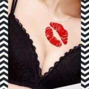 ヒメ日記 2025/01/14 00:18 投稿 友梨佳(ゆりか) デザインヴィオラ東京