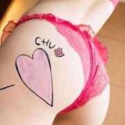 ヒメ日記 2025/01/25 00:48 投稿 友梨佳(ゆりか) デザインヴィオラ東京