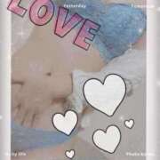 ヒメ日記 2025/01/27 23:33 投稿 友梨佳(ゆりか) デザインヴィオラ東京