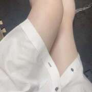 ヒメ日記 2025/05/13 19:18 投稿 友梨佳(ゆりか) デザインヴィオラ東京