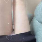 ヒメ日記 2025/08/09 17:38 投稿 友梨佳(ゆりか) デザインヴィオラ東京