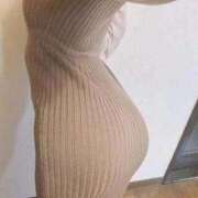 ヒメ日記 2026/01/23 20:08 投稿 友梨佳(ゆりか) デザインヴィオラ東京