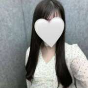 友梨佳(ゆりか) おもた… デザインヴィオラ東京