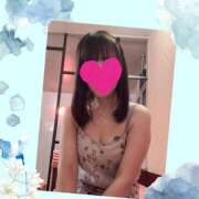 ヒメ日記 2025/04/09 08:17 投稿 奈々美（ななみ） ビッグバード