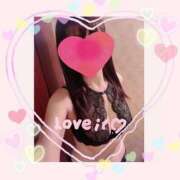 ヒメ日記 2025/07/19 06:14 投稿 奈々美（ななみ） ビッグバード