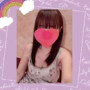 ヒメ日記 2025/08/02 06:24 投稿 奈々美（ななみ） ビッグバード