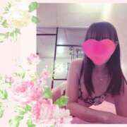 ヒメ日記 2025/08/06 16:02 投稿 奈々美（ななみ） ビッグバード