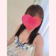 ヒメ日記 2025/08/23 05:54 投稿 奈々美（ななみ） ビッグバード