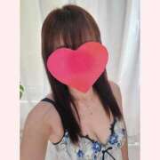 ヒメ日記 2025/08/27 13:24 投稿 奈々美（ななみ） ビッグバード