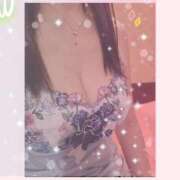 ヒメ日記 2025/09/03 13:24 投稿 奈々美（ななみ） ビッグバード