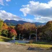 奈々美（ななみ） 昨日は ビッグバード