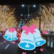 奈々美（ななみ） おやすみなさい ビッグバード