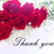 ヒメ日記 2025/12/20 17:29 投稿 奈々美（ななみ） ビッグバード