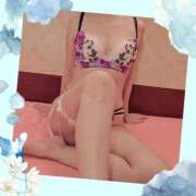 ヒメ日記 2026/02/04 16:54 投稿 奈々美（ななみ） ビッグバード