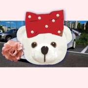 奈々美（ななみ） 三連休中日ですね ビッグバード