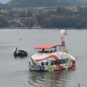 奈々美（ななみ） 今日は暖かかったね😃 ビッグバード