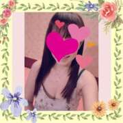 奈々美（ななみ） まだまだ ビッグバード