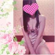 ヒメ日記 2026/04/25 06:14 投稿 奈々美（ななみ） ビッグバード