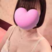 ヒメ日記 2026/10/02 00:24 投稿 奈々美（ななみ） ビッグバード