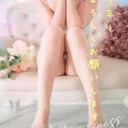 ヒメ日記 2025/01/09 10:08 投稿 須田　あんり エテルナ京都