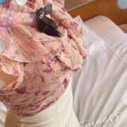 ヒメ日記 2025/08/19 10:17 投稿 須田　あんり エテルナ京都