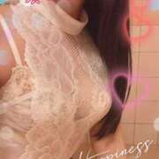 ヒメ日記 2025/09/29 12:44 投稿 須田　あんり エテルナ京都