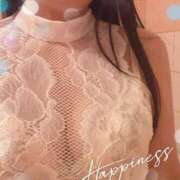 ヒメ日記 2025/10/09 12:36 投稿 須田　あんり エテルナ京都