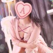 ヒメ日記 2025/10/30 10:36 投稿 須田　あんり エテルナ京都