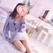 ヒメ日記 2025/11/09 10:00 投稿 須田　あんり エテルナ京都