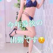 ヒメ日記 2025/12/29 20:07 投稿 須田　あんり エテルナ京都